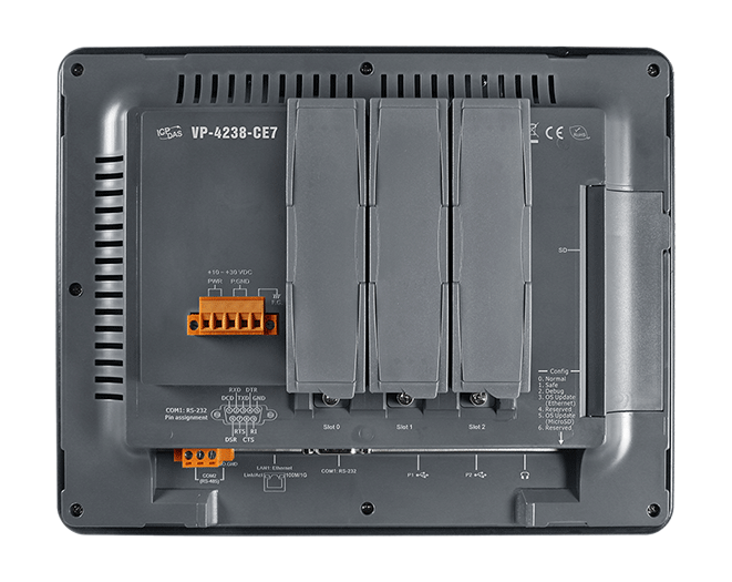 Main Product Image