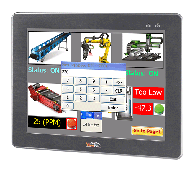 Main Product Image