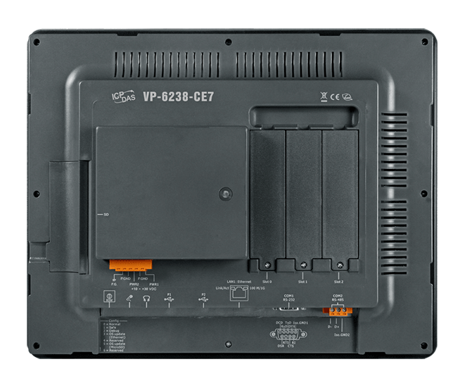 Main Product Image