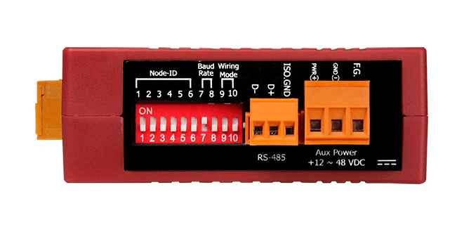 Main Product Image