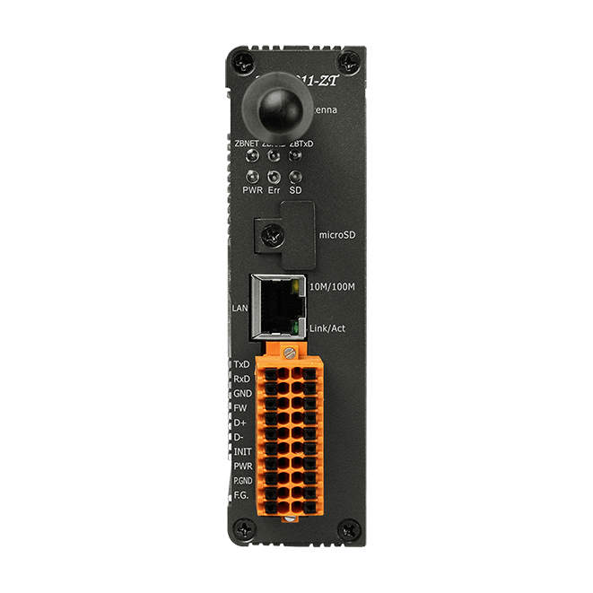 Main Product Image