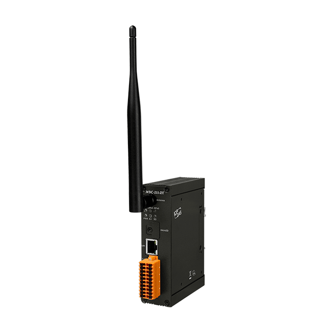 Main Product Image