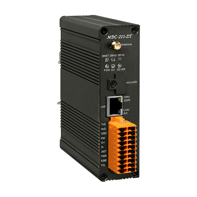 Main Product Image