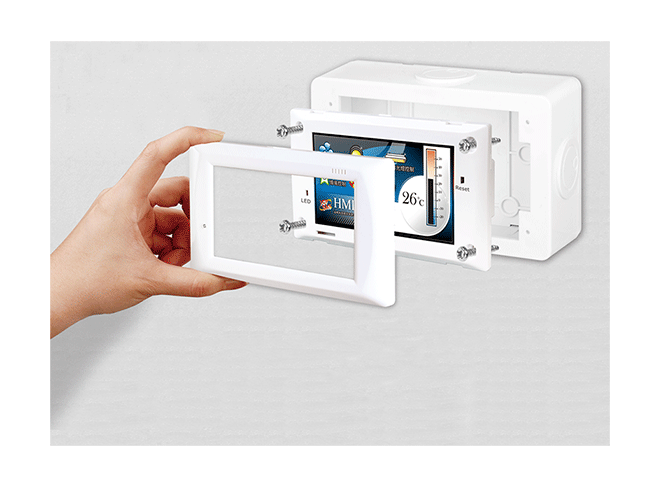 Main Product Image