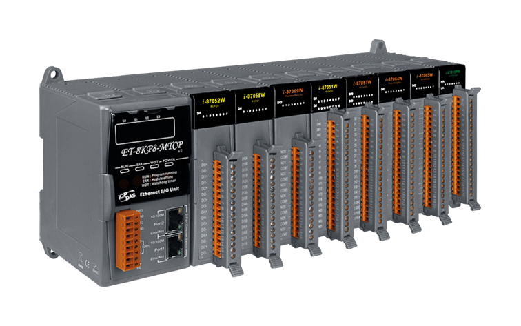 Main Product Image