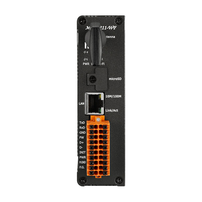 Main Product Image