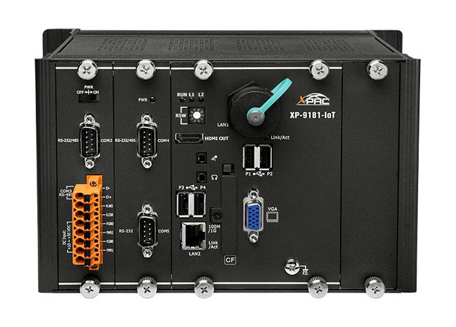 Main Product Image