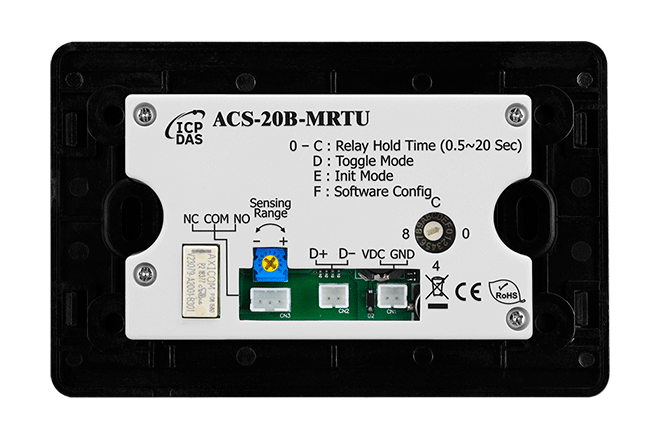 Main Product Image