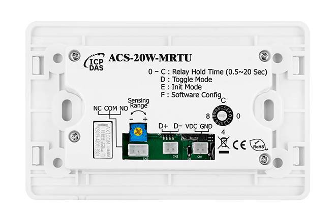 Main Product Image