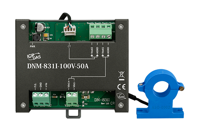 Main Product Image
