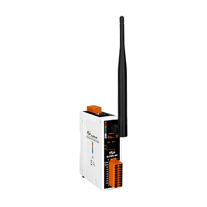 Main Product Image
