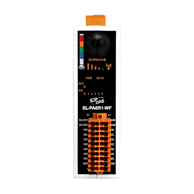 Main Product Image