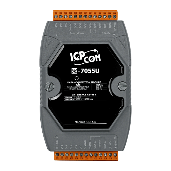 Main Product Image