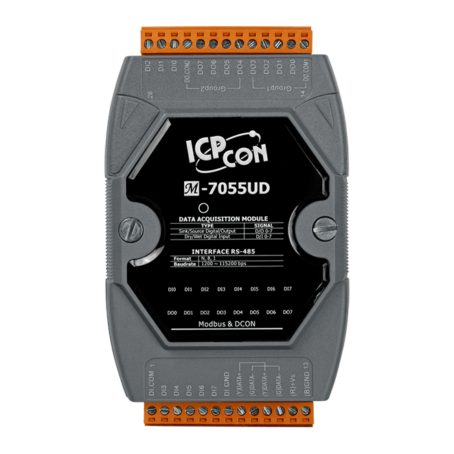 Main Product Image