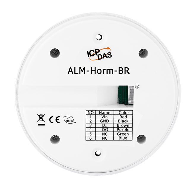 Main Product Image