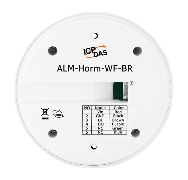 Main Product Image
