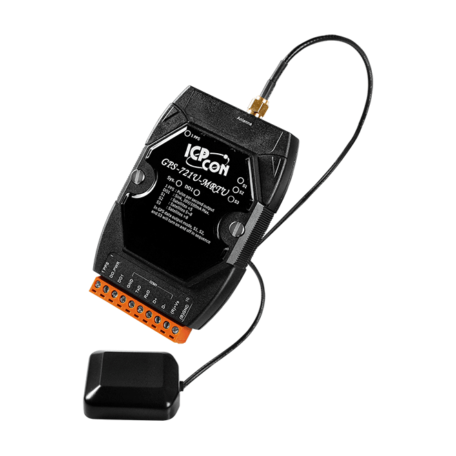 Main Product Image