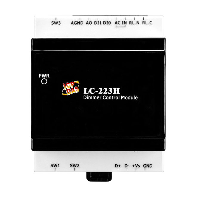 Main Product Image