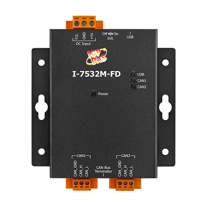 Main Product Image