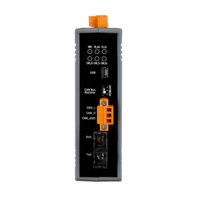 Main Product Image