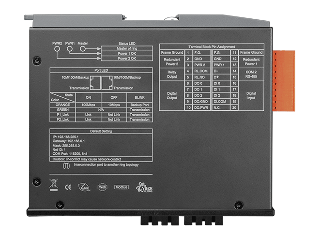 Main Product Image