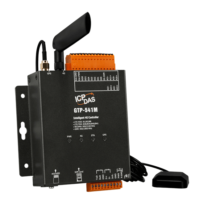 Main Product Image
