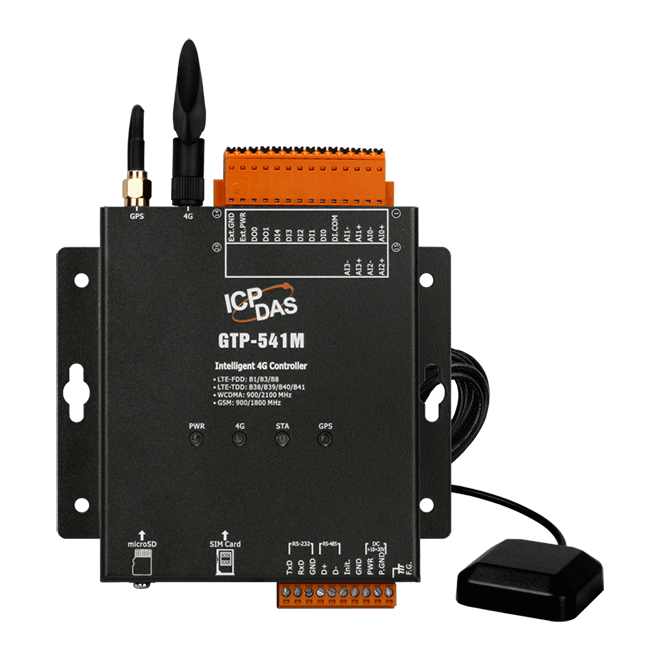 Main Product Image