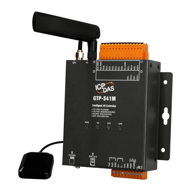 Main Product Image