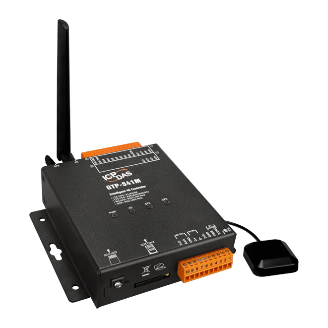 Main Product Image