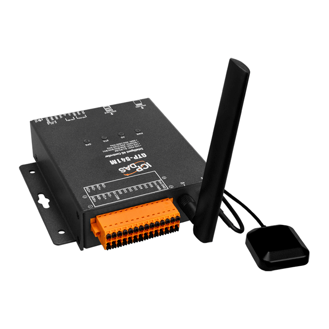 Main Product Image