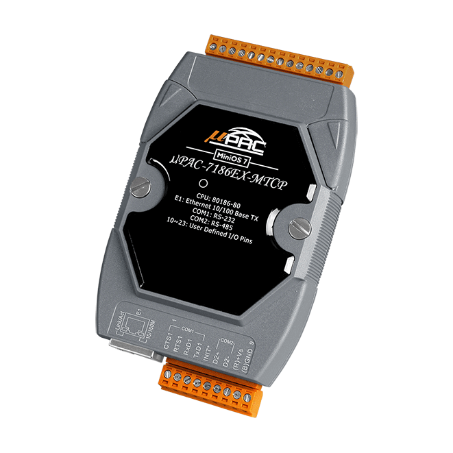 Main Product Image