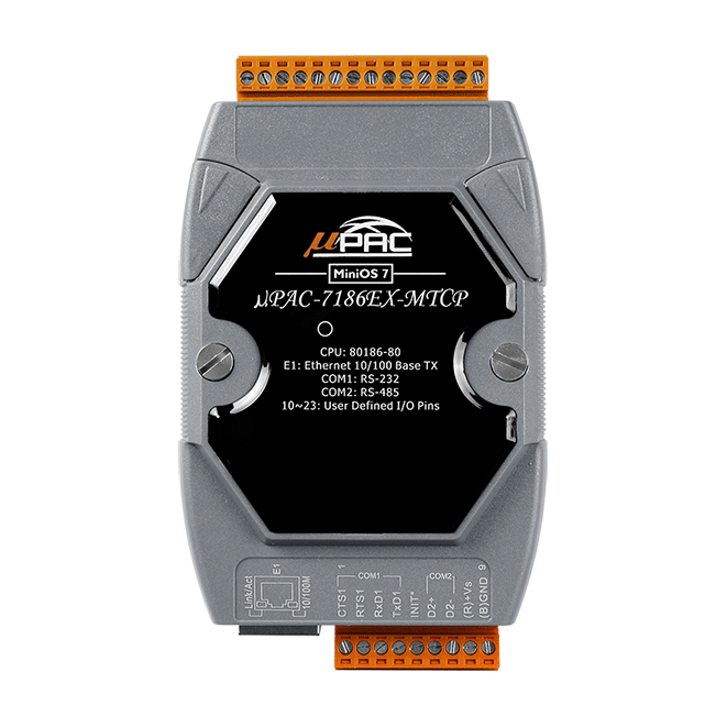 Main Product Image