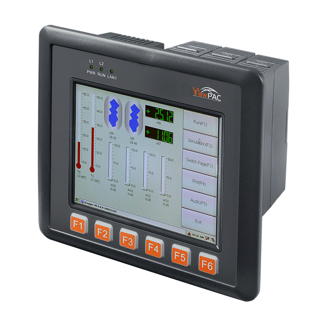 Main Product Image