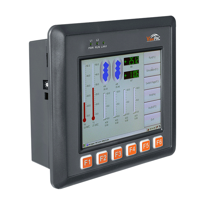 Main Product Image