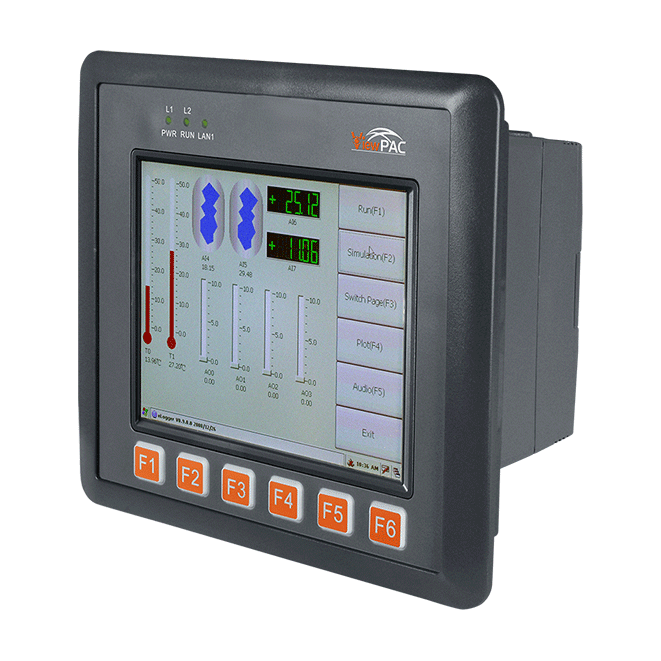 Main Product Image