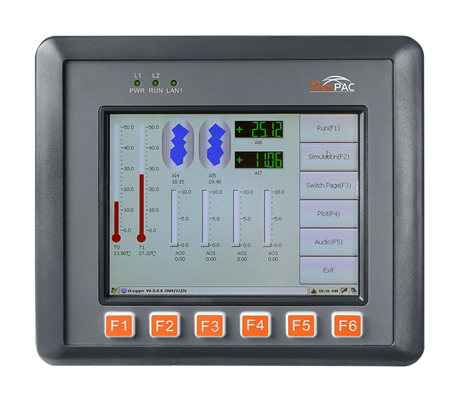 Main Product Image