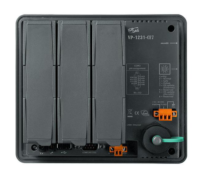 Main Product Image