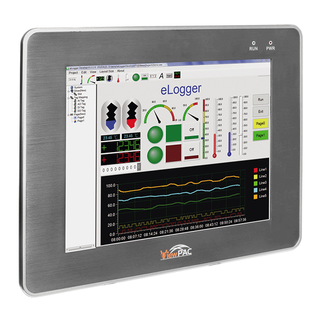 Main Product Image