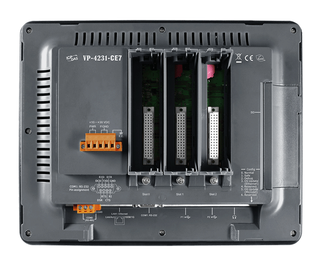 Main Product Image