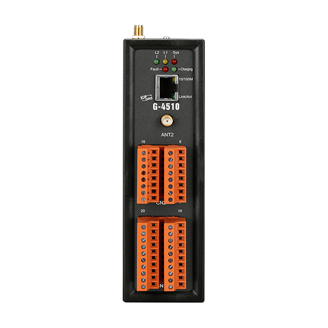 Main Product Image