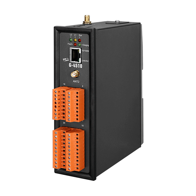 Main Product Image