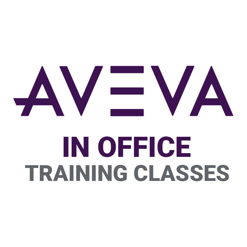 AVEVA SCADA Training Class