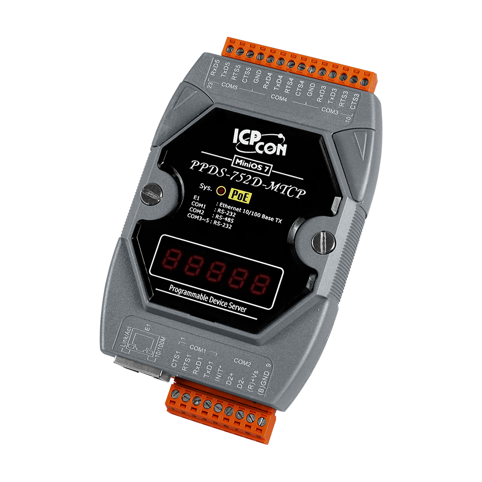Main Product Image