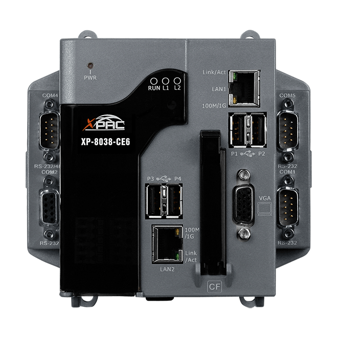 Main Product Image