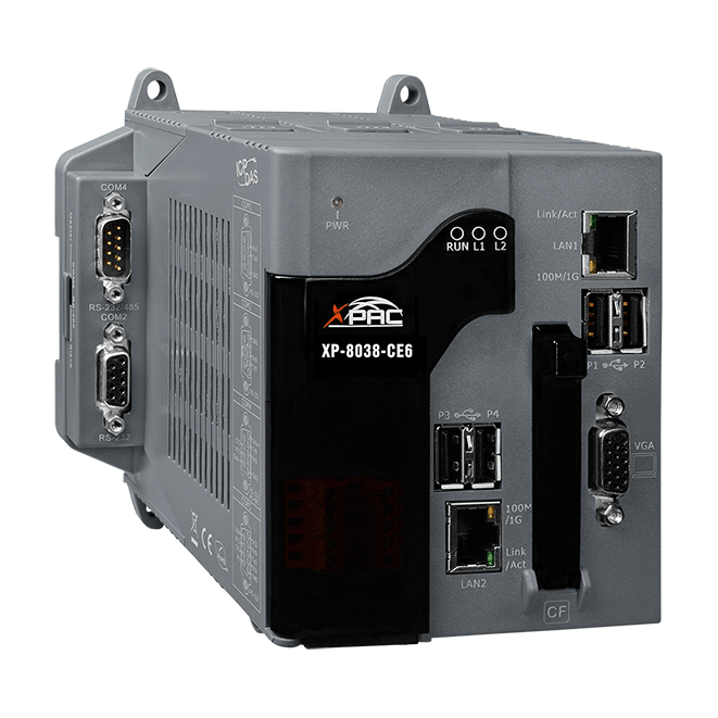 Main Product Image