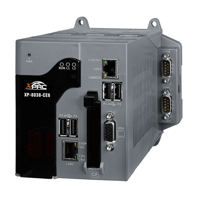 Main Product Image