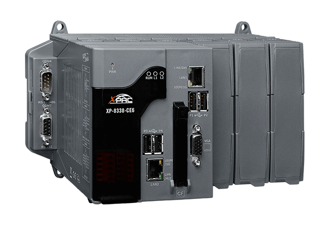 Main Product Image