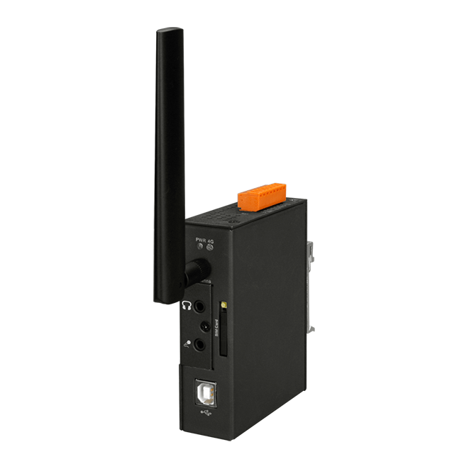 Main Product Image