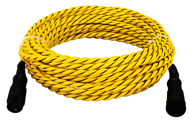 CA-LLD-DC100X-L100