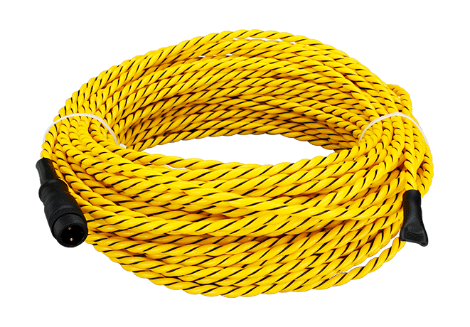CA-LLD-DC100X-L300